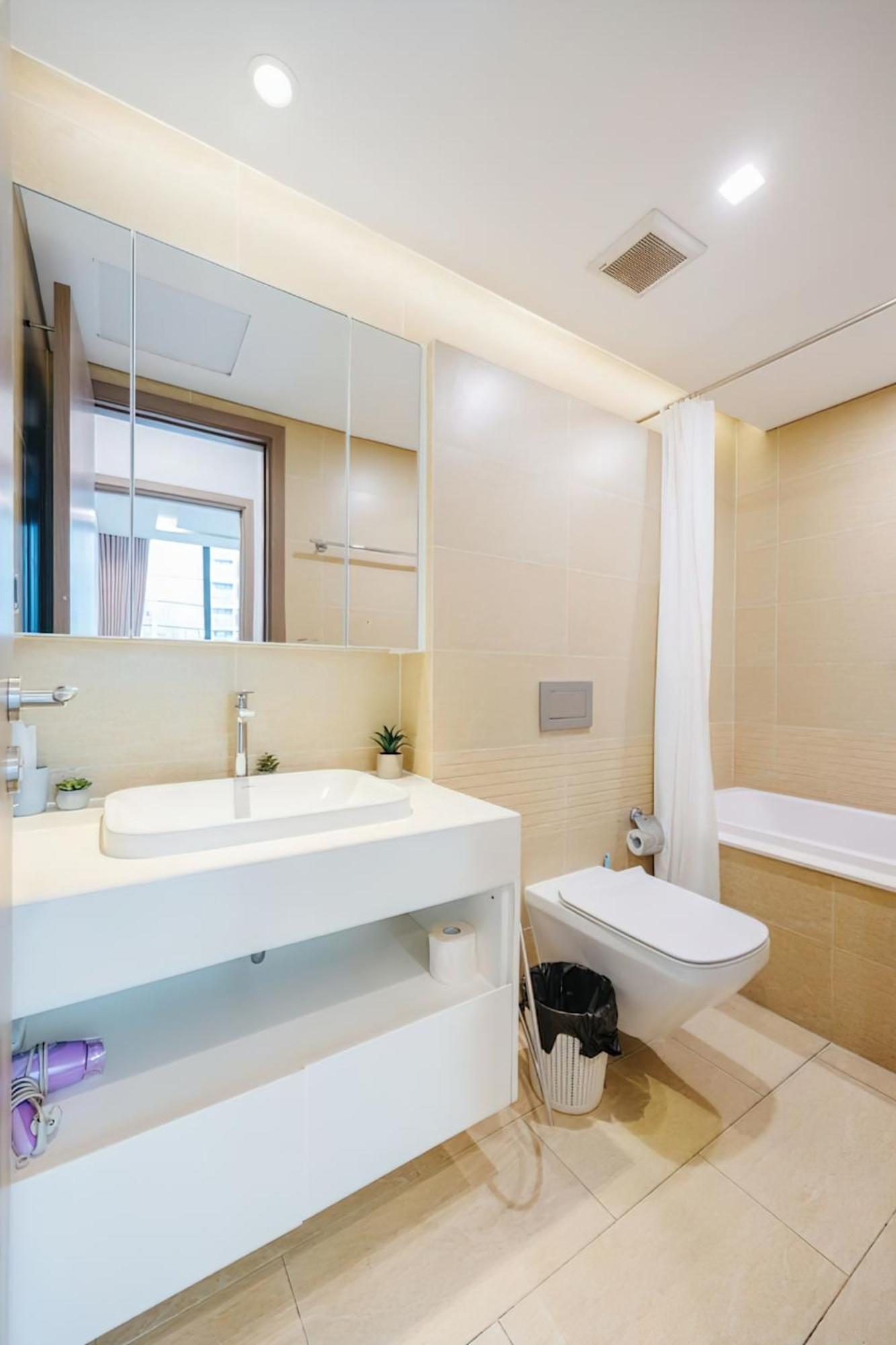 Vinhomes Metropolis By Emily In Town Căn hộ