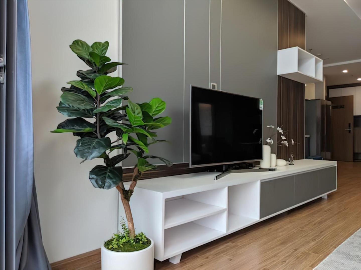 Vinhomes Metropolis By Emily In Town Căn hộ Hà Nội